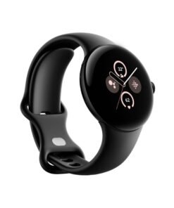 Google Pixel Watch 2 - 9
