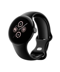 Google Pixel Watch 2 - 7