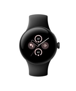Google Pixel Watch 2 - 8