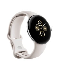 Google Pixel Watch 2 - 12