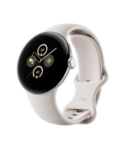 Google Pixel Watch 2 - 10