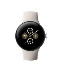 Google Pixel Watch 2 - 11