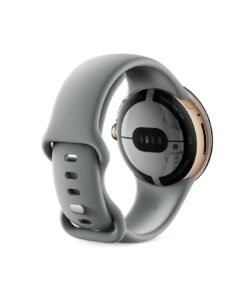 Google Pixel Watch - 2