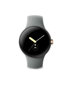 Google Pixel Watch