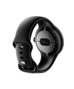 Google Pixel Watch - 8