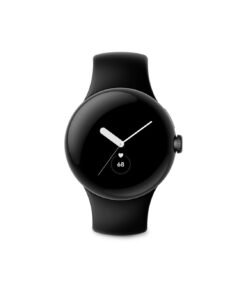 Google Pixel Watch - 7