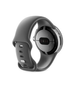 Google Pixel Watch - 4
