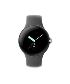 Google Pixel Watch - 3