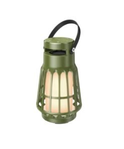 Hoco BS61 2-in-1 Camping Lamp Bluetooth Speaker