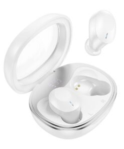 Hoco EQ3 True Wireless In-Ear Earbuds - 2