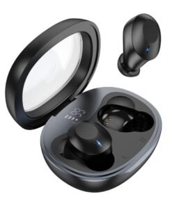 Hoco EQ3 True Wireless In-Ear Earbuds