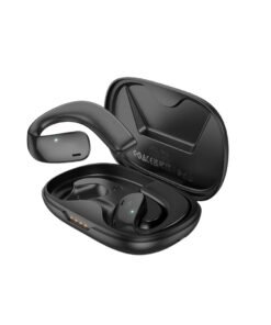 Hoco EQ4 TWS Earbuds - 2