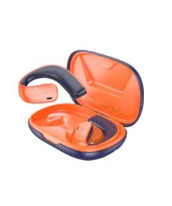 Hoco EQ4 TWS Earbuds
