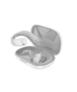 Hoco EQ4 TWS Earbuds - 3