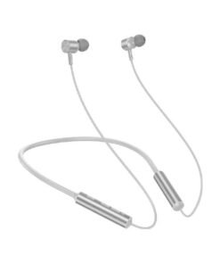 Hoco ES69 Wireless Neckband Earphones