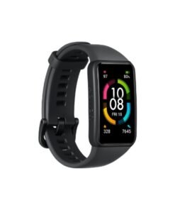 Honor Smart Band 6 - 2