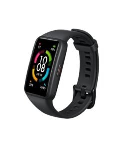 Honor Smart Band 6