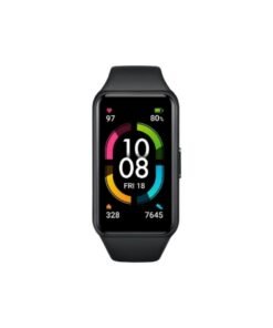 Honor Smart Band 6 - 3