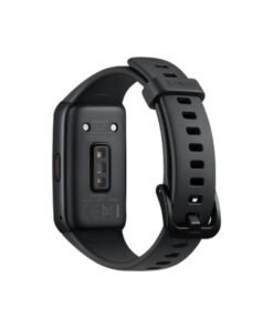 Honor Smart Band 6 - 4