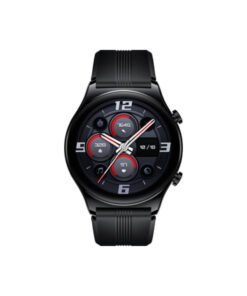 Honor Watch GS 3 - 2