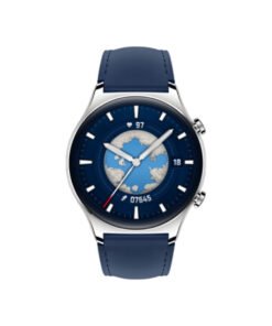 Honor Watch GS 3 - 3