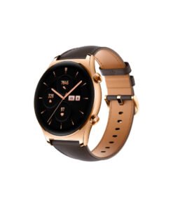 Honor Watch GS 3 - 4