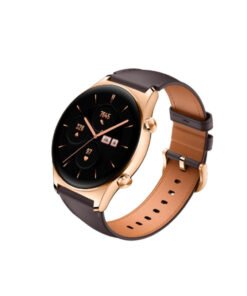 Honor Watch GS 3 - 5