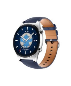 Honor Watch GS 3 - 6