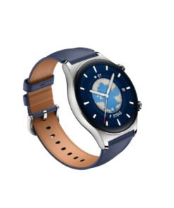 Honor Watch GS 3 - 7