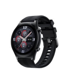 Honor Watch GS 3 - 8