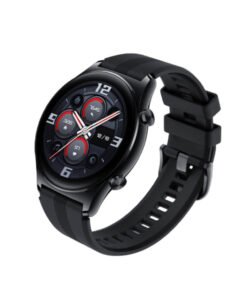 Honor Watch GS 3 - 9