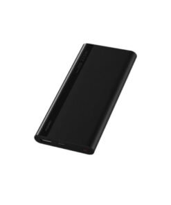 Huawei 10000mAh SuperCharge Power Bank - 2