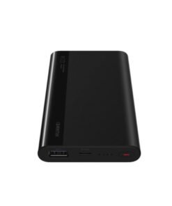 Huawei 10000mAh SuperCharge Power Bank - 3