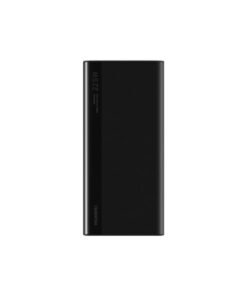Huawei 10000mAh SuperCharge Power Bank