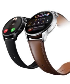 Huawei Watch 3 - 2