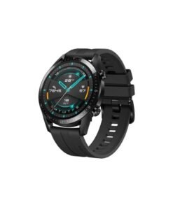 Huawei Watch GT 2 46mm – Sports Edition