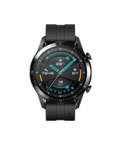 Huawei Watch GT 2 46mm – Sports Edition - 2