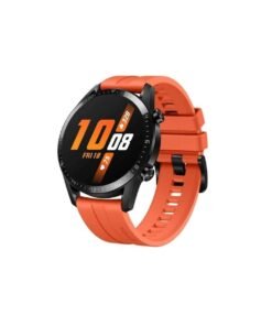 Huawei Watch GT 2 46mm – Sports Edition - 3