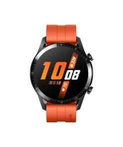 Huawei Watch GT 2 46mm – Sports Edition - 4