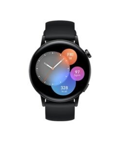 Huawei Watch GT 3 (42mm)
