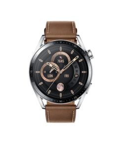 Huawei Watch GT 3 (46mm)