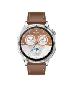 Huawei Watch GT5 – 46mm - 2
