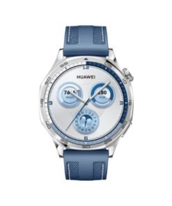 Huawei Watch GT5 – 46mm