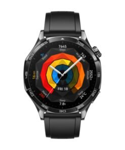 Huawei Watch GT5 – 46mm - 3