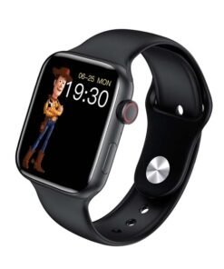 HW22 Plus SmartWatch