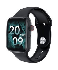 HW22 Pro Smartwatch
