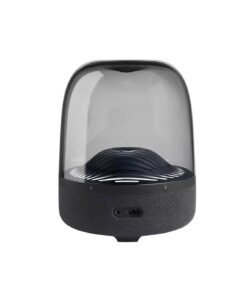 Harman Kardon Aura Studio 3 Bluetooth Speaker - 2
