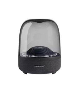 Harman Kardon Aura Studio 3 Bluetooth Speaker