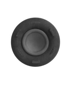 Harman Kardon Aura Studio 3 Bluetooth Speaker - 3