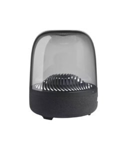 Harman Kardon Aura Studio 3 Bluetooth Speaker - 4